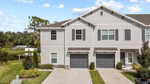 9632 Sweetwell Pl, Riverview, FL 33569