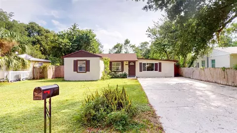 1903 E Shadowlawn Ave, Tampa, FL 33610