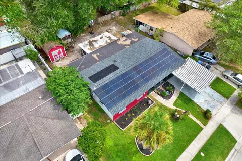 6005 Cresthill Dr, Tampa, FL 33615