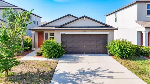 10229 Summer Kiss Ave, Riverview, FL 33578