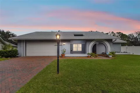 13743 Chestersall Dr, Tampa, FL 33624