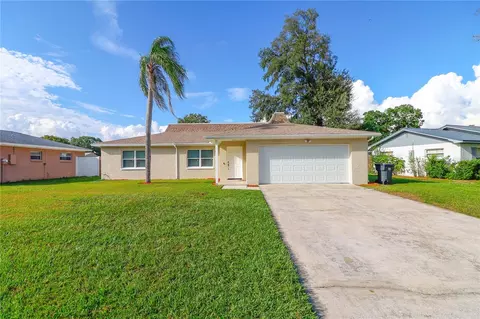 606 Kings Cv, Brandon, FL 33511