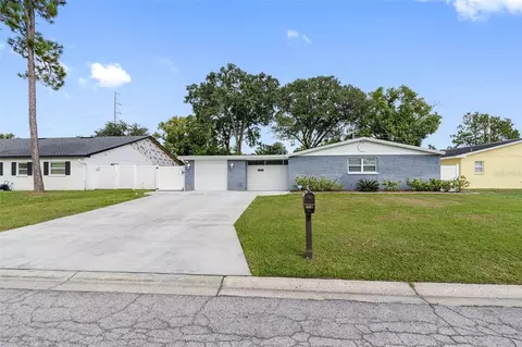 7917 N Woodlynne Ave, Tampa, FL 33614