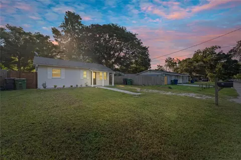 9407 N 15th St, Tampa, FL 33612