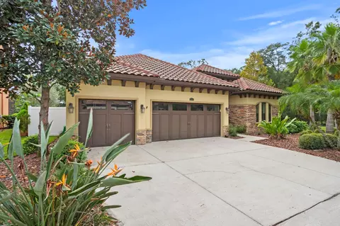 23860 Sicilia Pass, Land O Lakes, FL 34639