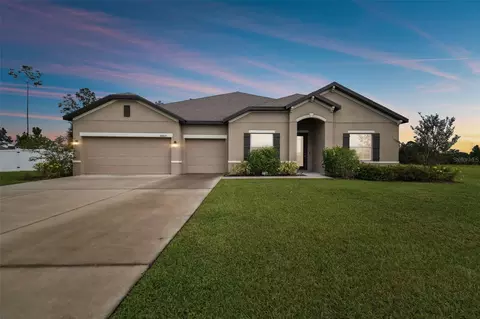 10423 Crestview Heights Ave, Thonotosassa, FL 33592