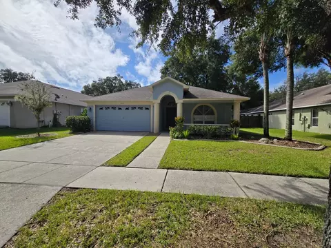 509 Valencia Park Dr, Seffner, FL 33584