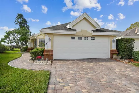 3089 Shoal Creek Village Dr, Lakeland, FL 33803