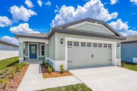3816 Corsican Pl, Lake Alfred, FL 33850