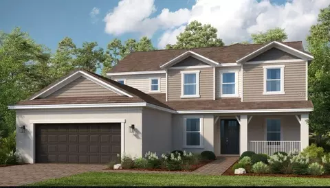 16227 Alpha Grove Pl, Odessa, FL 33556