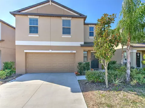 4325 Unbridled Song Dr, Sun City Center, FL 33573