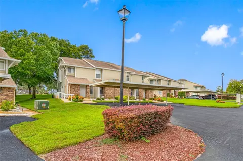12405 Eagleswood Dr #A, Hudson, FL 34667