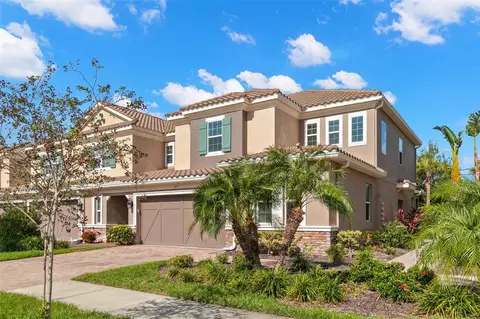 8731 Terracina Lake Dr, Tampa, FL 33625