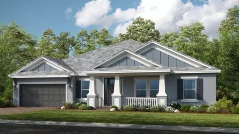 11172 Manor House Ln, Odessa, FL 33556
