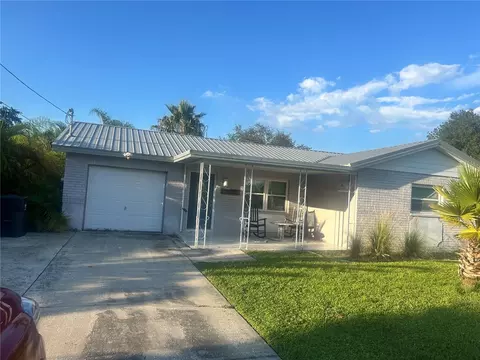 501 Firefly Ln, Apollo Beach, FL 33572 photo 1