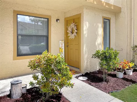 1529 Highland Ridge Cir #1529, Brandon, FL 33510