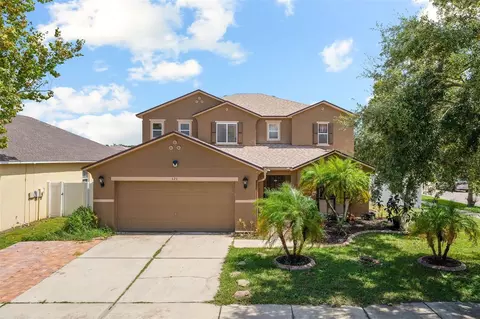 423 Chimney Rock Dr, Ruskin, FL 33570