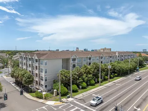 1216 S Missouri Ave #223, Clearwater, FL 33756