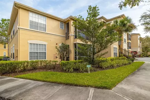 5125 Palm Springs Blvd #2101, Tampa, FL 33647