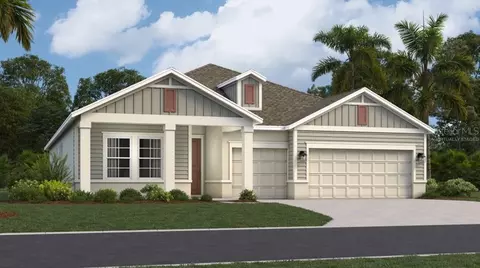 182 Puma Loop, Groveland, FL 34736