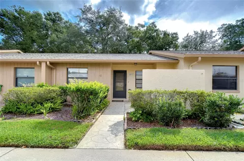 38357 Ironwood Pl, Zephyrhills, FL 33542