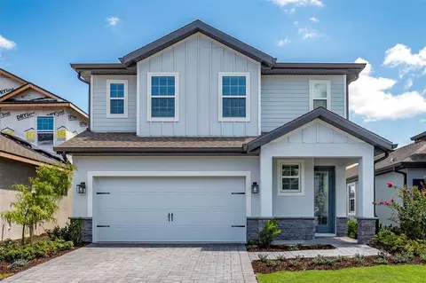 7788 Somersworth Dr, Kissimmee, FL 34747