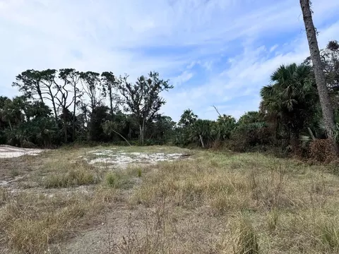 473 Starborn St, Port Charlotte, FL 33954