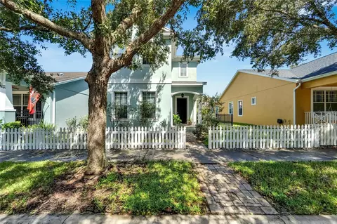 11328 Grand Winthrop Ave, Riverview, FL 33578