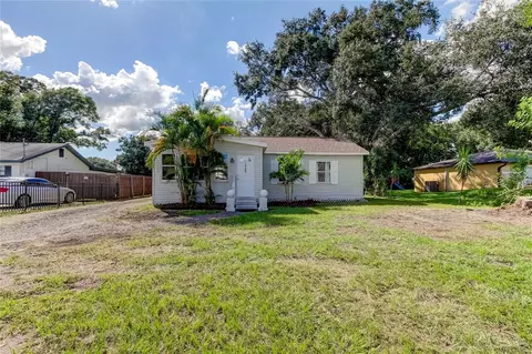 2409 S 70th St, Tampa, FL 33619