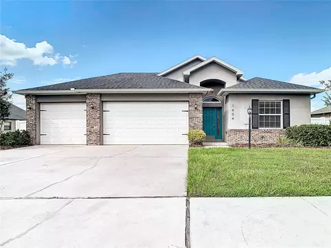 1604 N Johnson St, Plant City, FL 33563