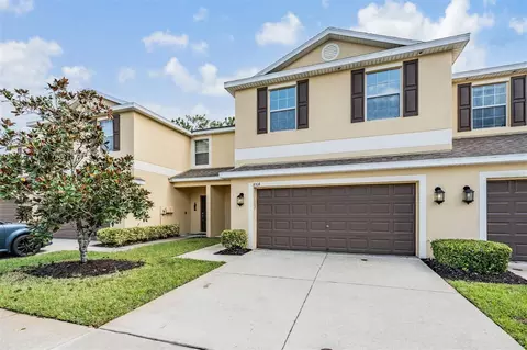 8514 Zapota Way, Tampa, FL 33647