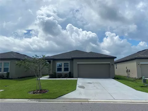 5628 Keaton Springs Dr, Lakeland, FL 33811