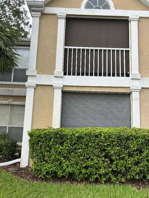 9481 Highland Oak Dr #505, Tampa, FL 33647