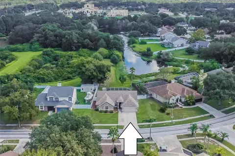 10118 Tarragon Dr, Riverview, FL 33569