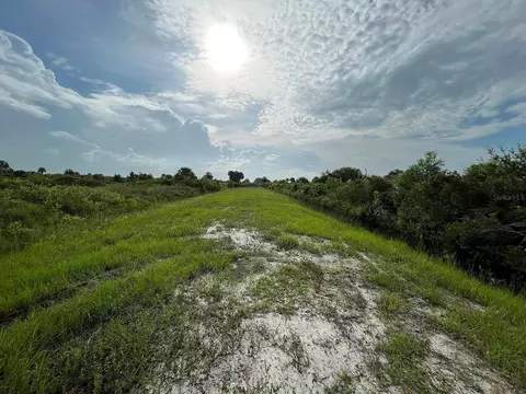 21714 NW 276th St, Okeechobee, FL 34972