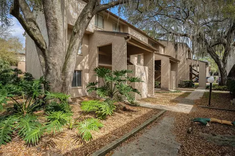 5502 Loblolly Ct #200/B, Tampa, FL 33617