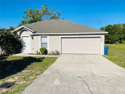 5287 Mariner Blvd, Spring Hill, FL 34609