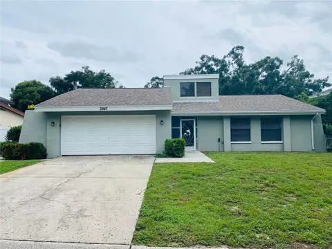 3947 Orchard Hill Cir, Palm Harbor, FL 34684
