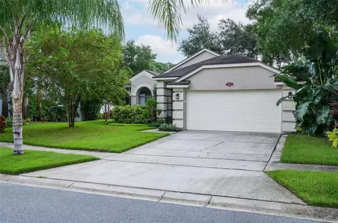 519 Huxford Ct, Lake Mary, FL 32746