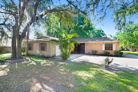 5503 Puritan Rd, Tampa, FL 33617