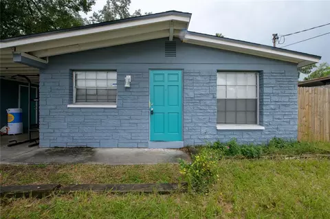 2321 E 112th Ave, Tampa, FL 33612