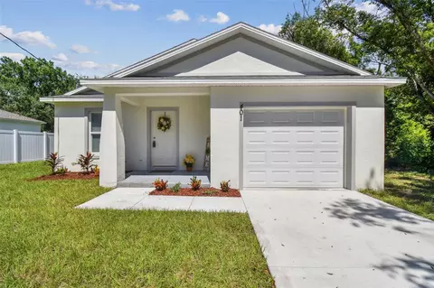 401 W Crescent Dr, Lakeland, FL 33805
