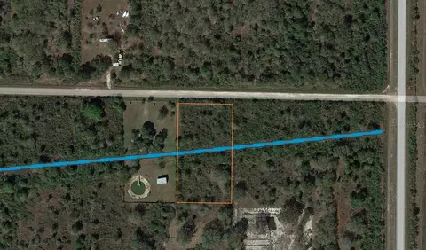 19366 NW 294th St, Okeechobee, FL 34972