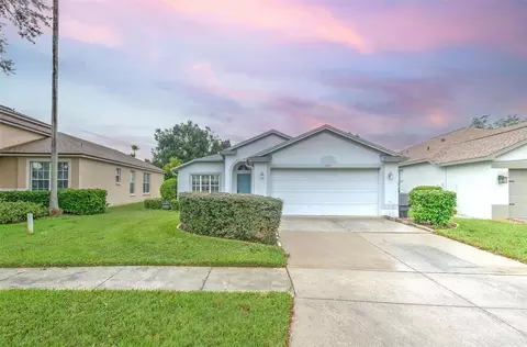3303 Stonebridge Trl, Valrico, FL 33596
