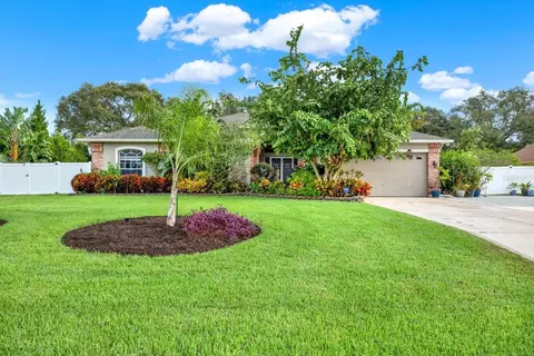 9279 Angora St, Spring Hill, FL 34608