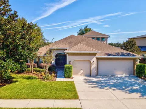 4947 Diamonds Palm Loop, Wesley Chapel, FL 33543