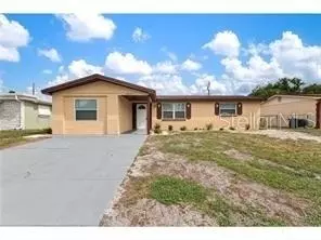 2610 Baywood Dr, Holiday, FL 34690
