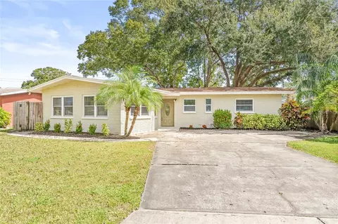 8405 59th St, Pinellas Park, FL 33781