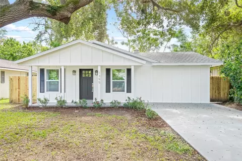 1395 Browning St, Clearwater, FL 33756