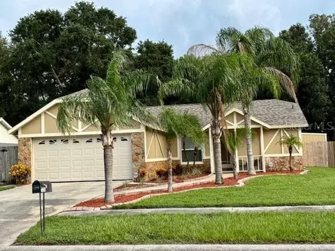 1703 Jillian Rd, Brandon, FL 33510